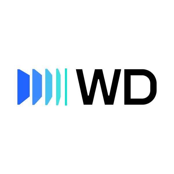 WD