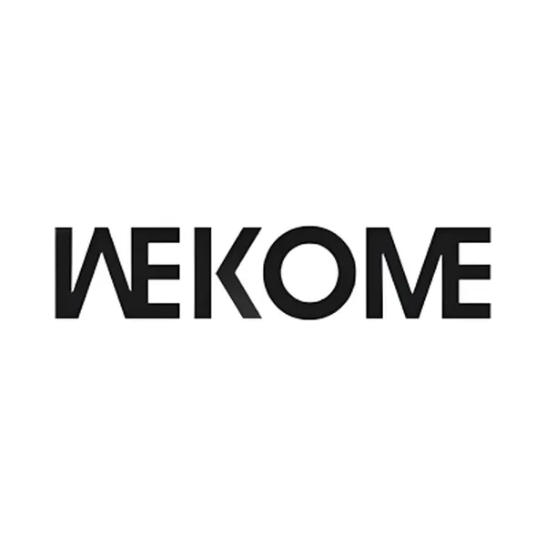 Wekome
