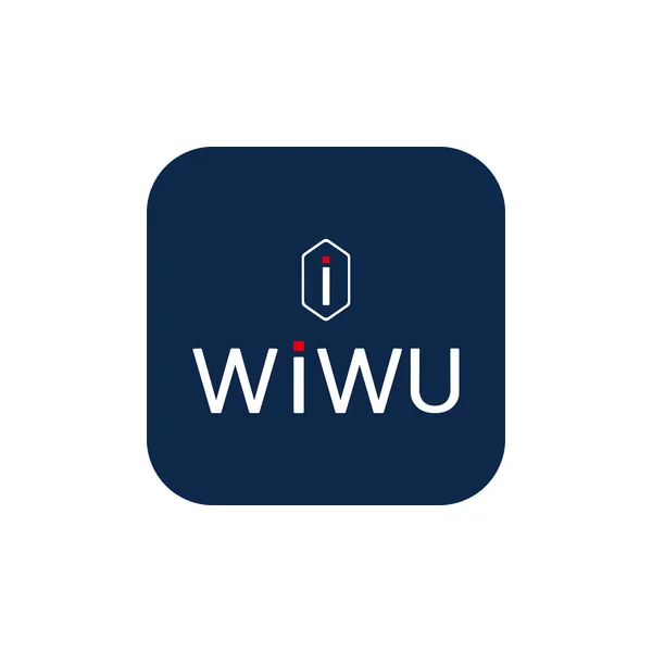 WIWU