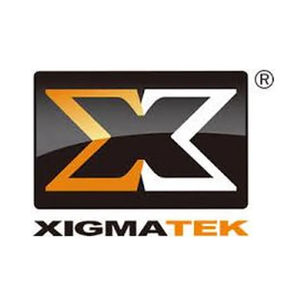 Xigmatek