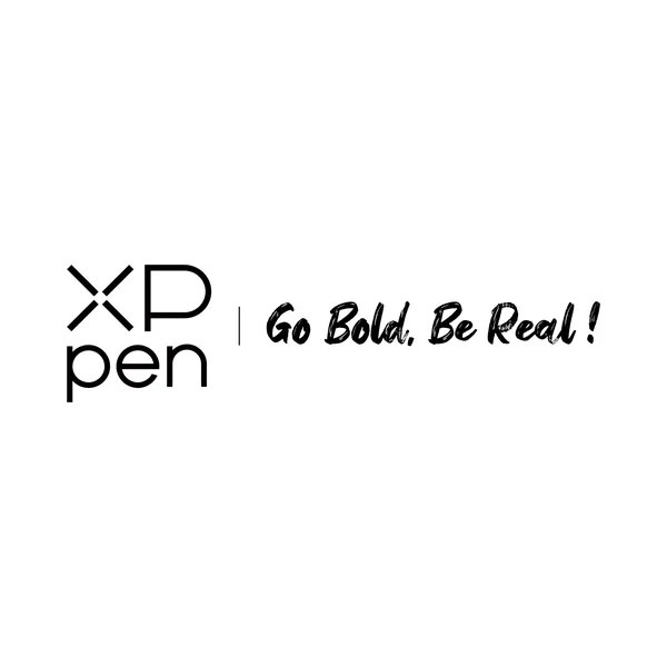 XP Pen