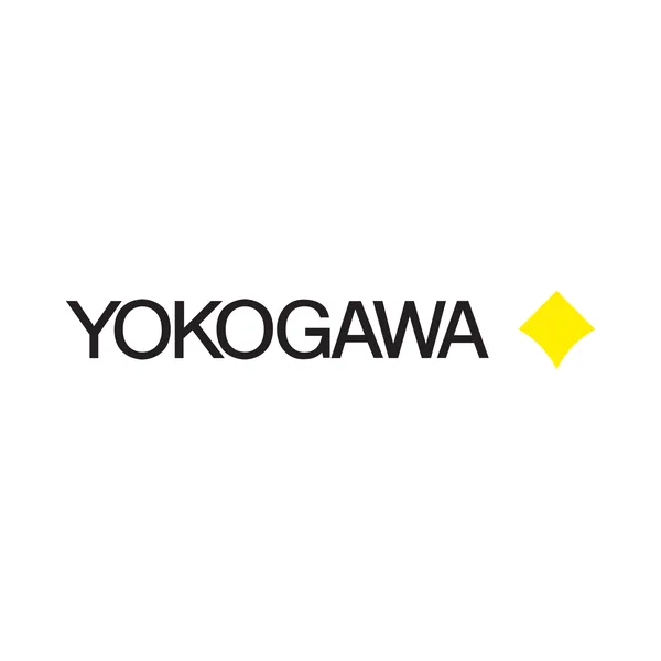YokoGawa