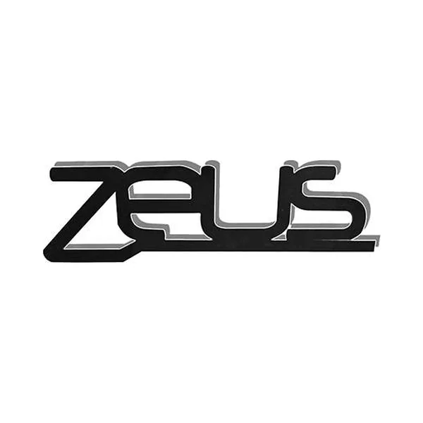 Zeus