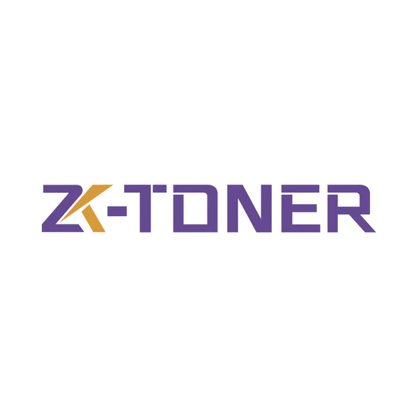 ZK-TONER