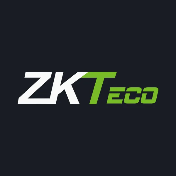 ZKTeco