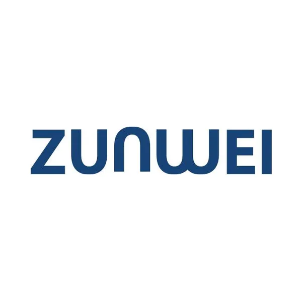 Zunwei