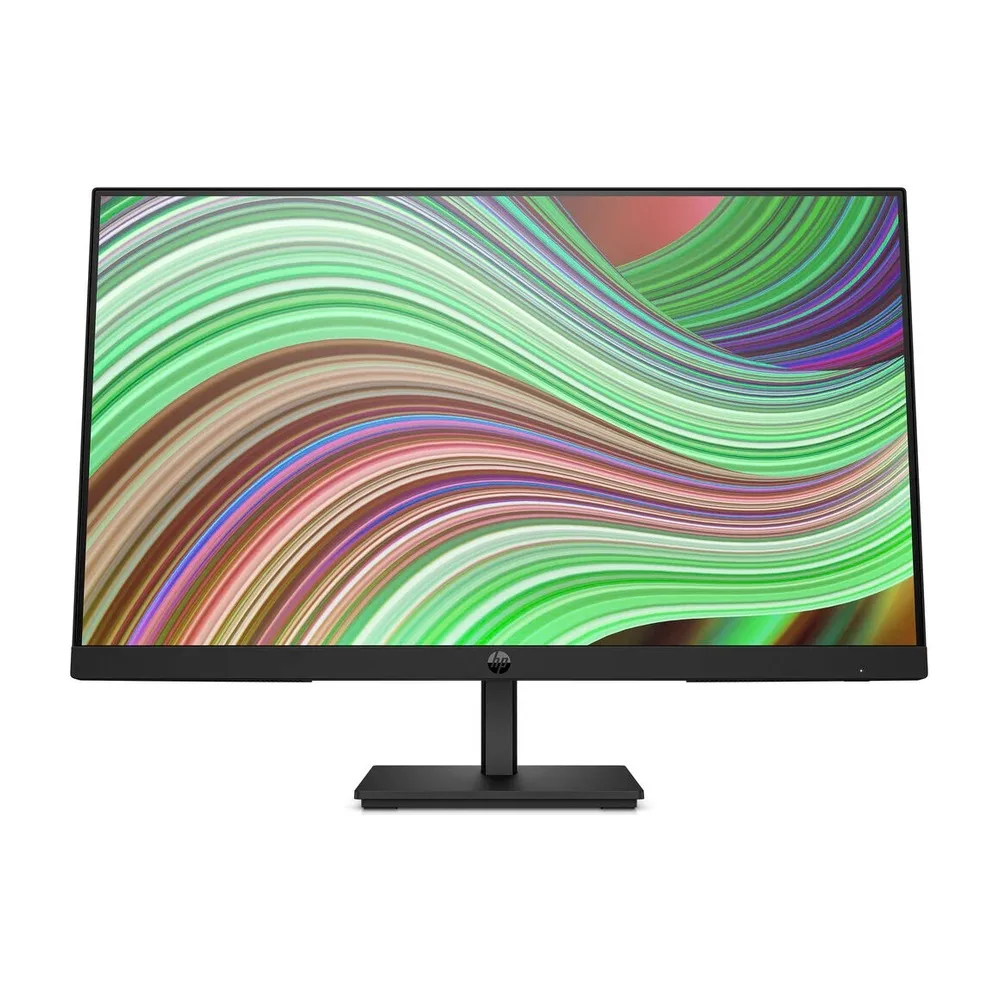 HP MONITOR