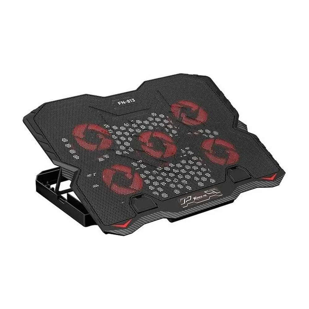 اكسسوارات لابتوب