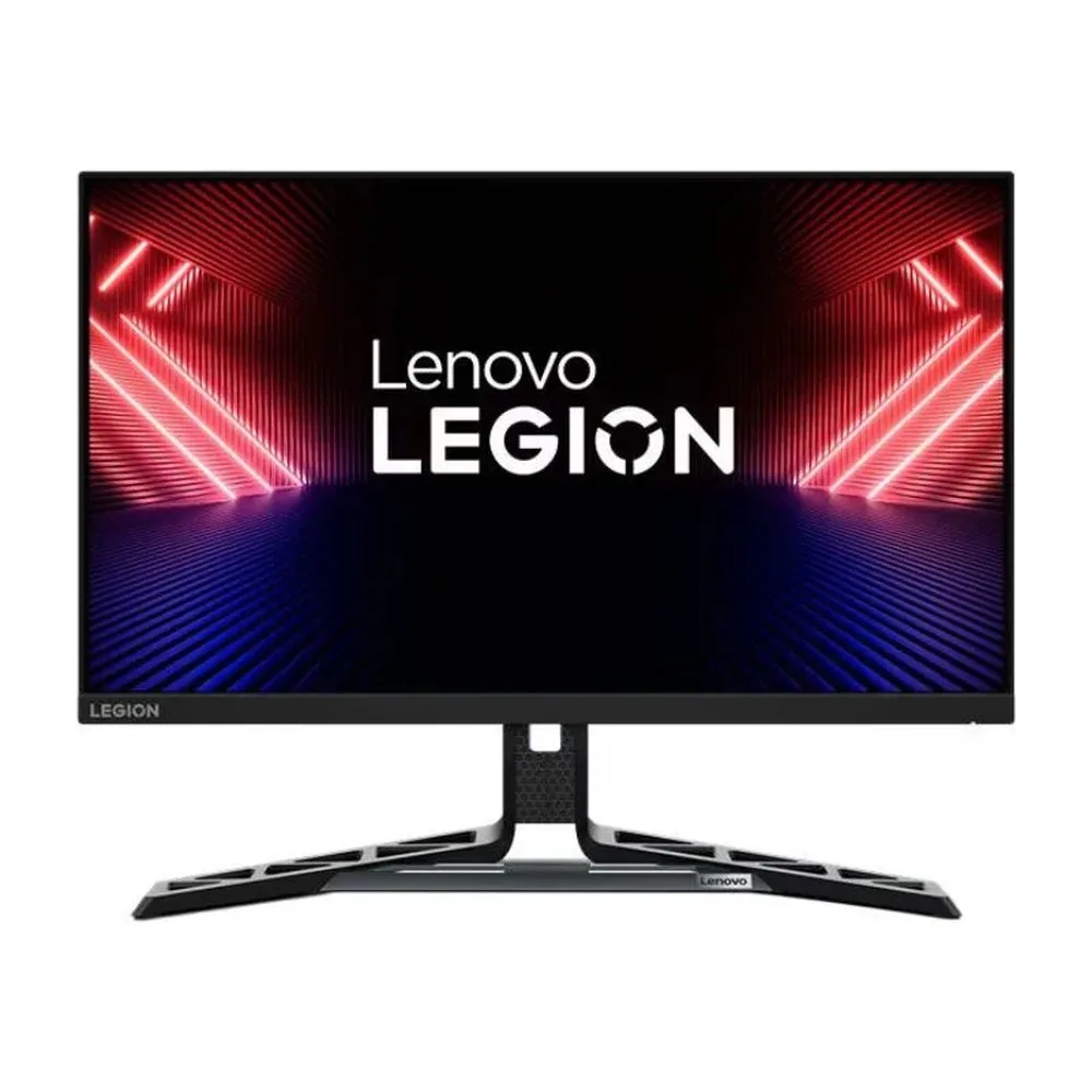 LENOVO MONITOR