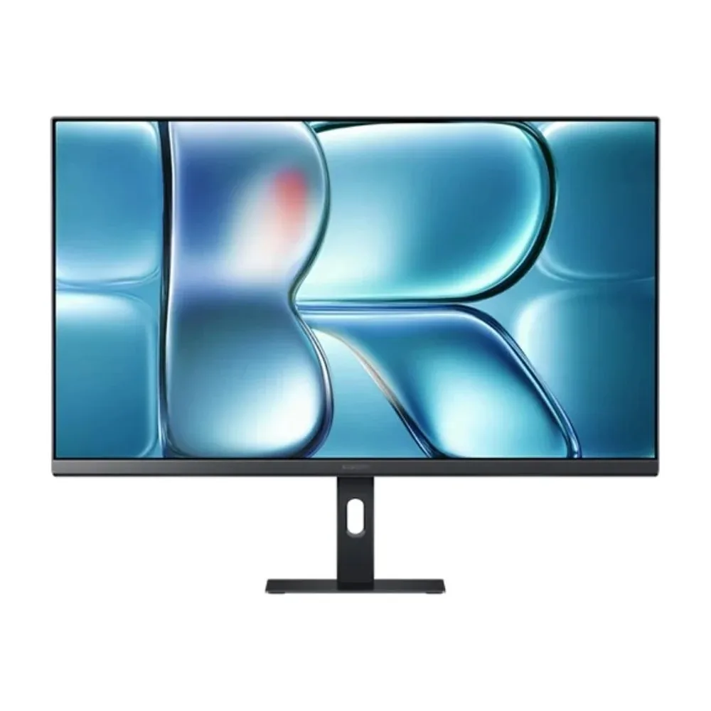 XIAOMI MONITOR